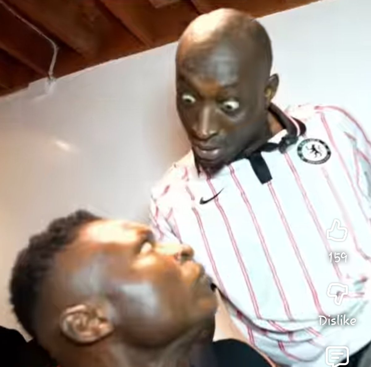 Mack Midas✨️ tweet media