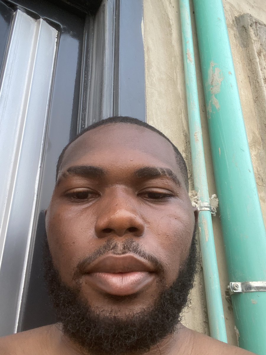 tobiiihh's tweet photo. Day 17
13km, a good run.
New signing.
March is already good for me.
#fatboyrun
#Ibadanrunning
#Ibadanrunning https://t.co/S9nbgv7d9P