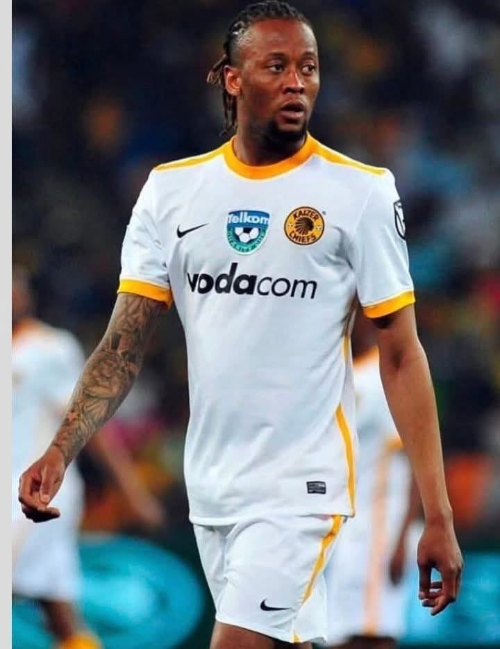 Dr MuVenda tweet media