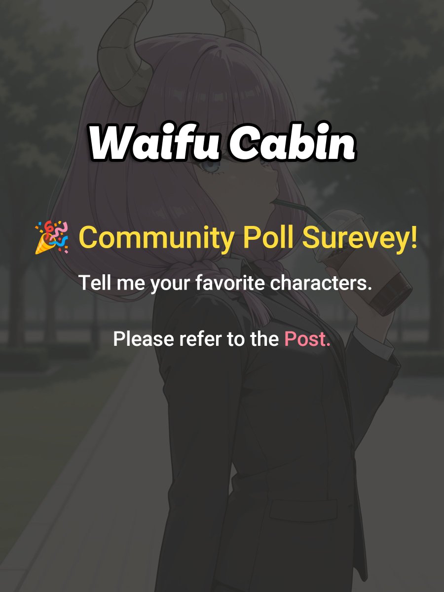 Waifu Shelter (@wcsubs) / Posts / X