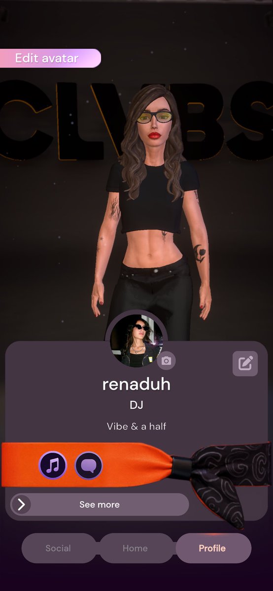 renaduh's tweet photo. this shit im doing while the world is ending warming up for twitch https://t.co/CxE6JTDHHd