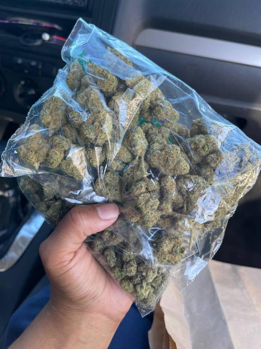 Intellectual Agbero tweet media