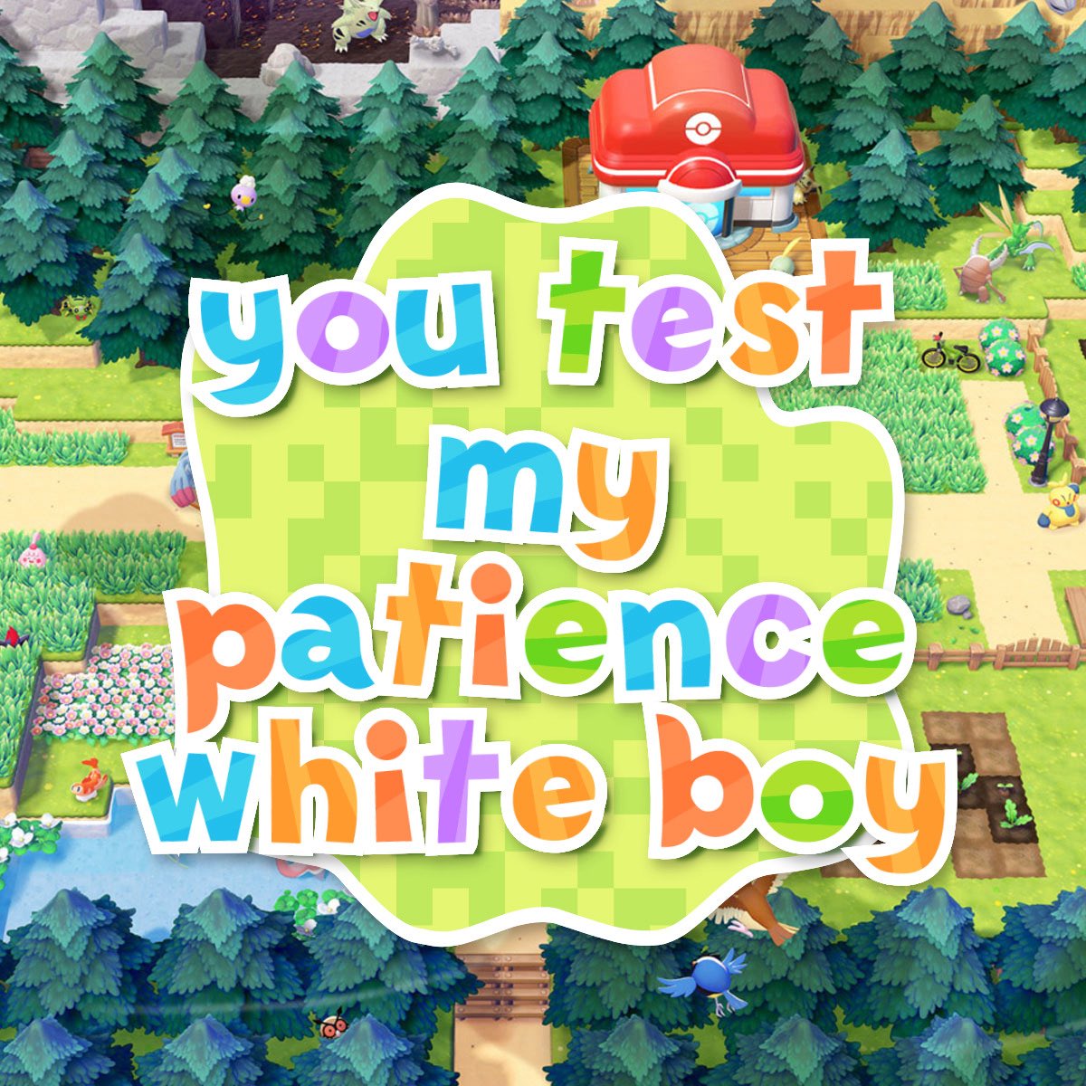 Beaned 🐀🎤 | Punk Rock RatTuber tweet media