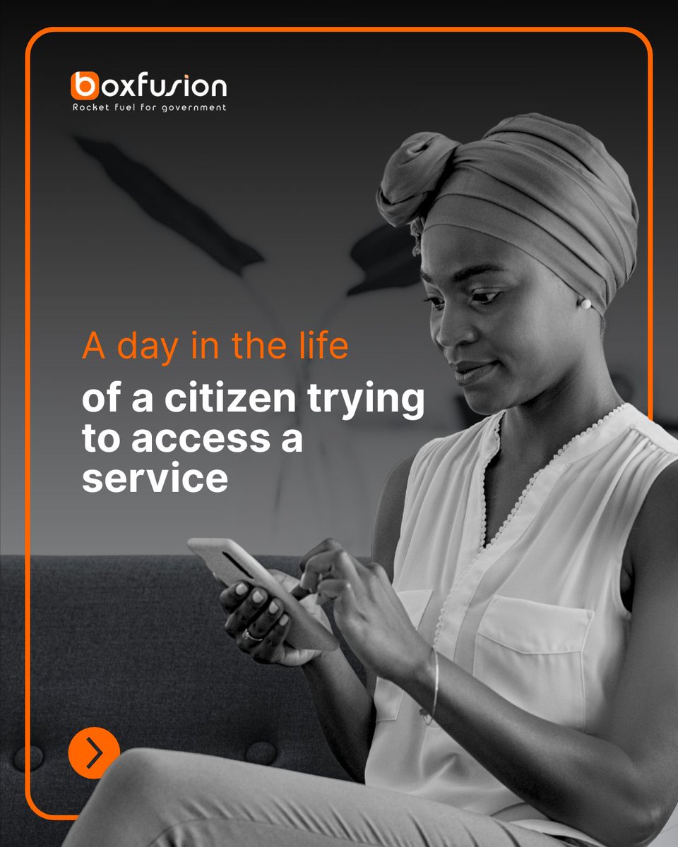 Boxfusion tweet media