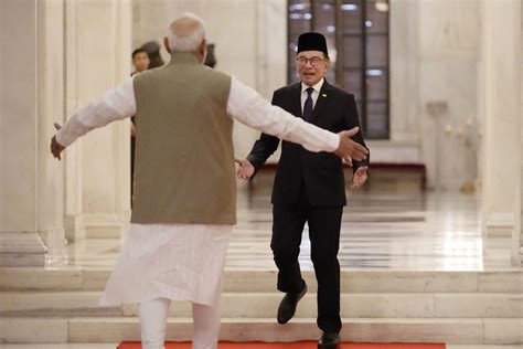 Zionis yang mana satu?