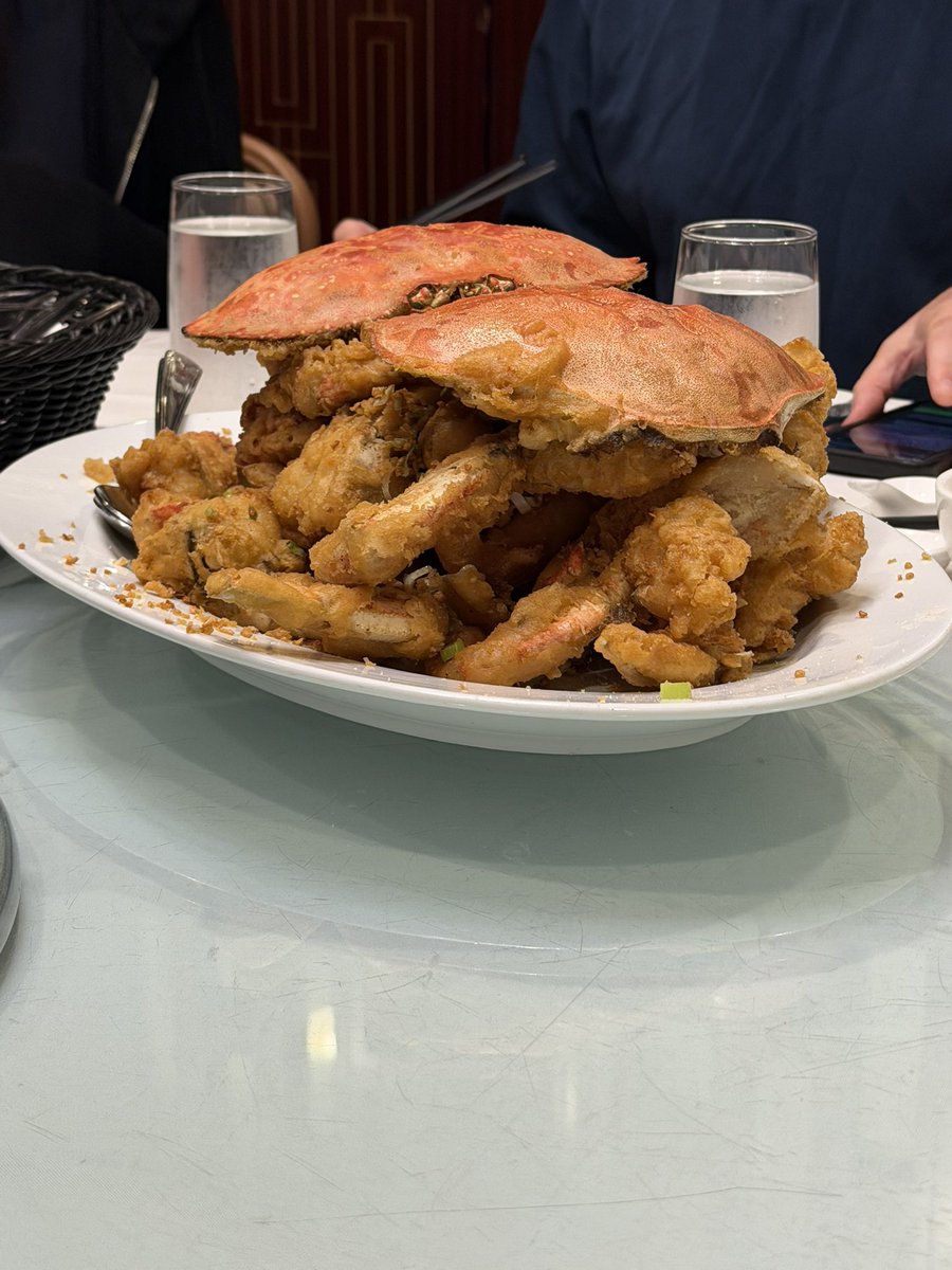 Sam D'Amico tweet media