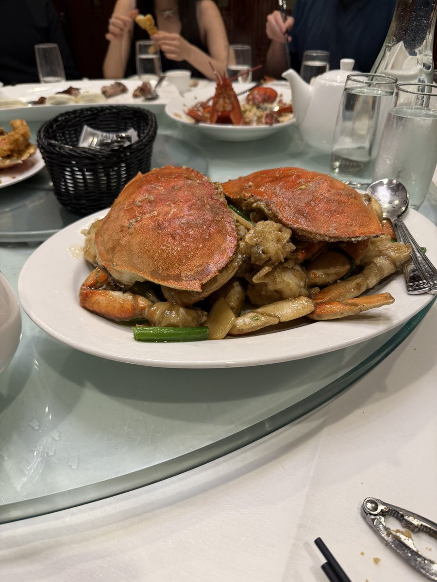 Sam D'Amico tweet media