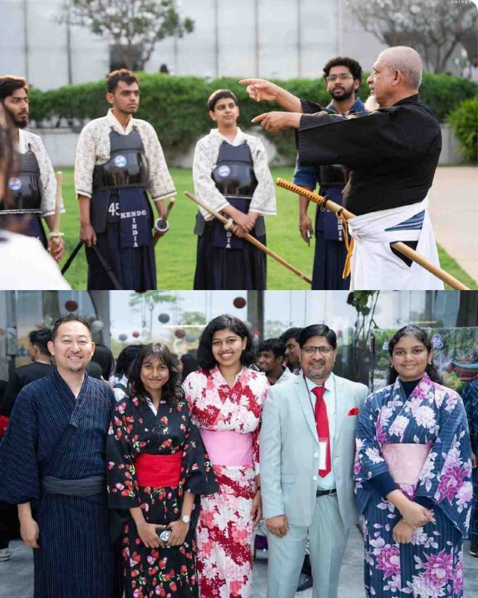 Asian Community News tweet media