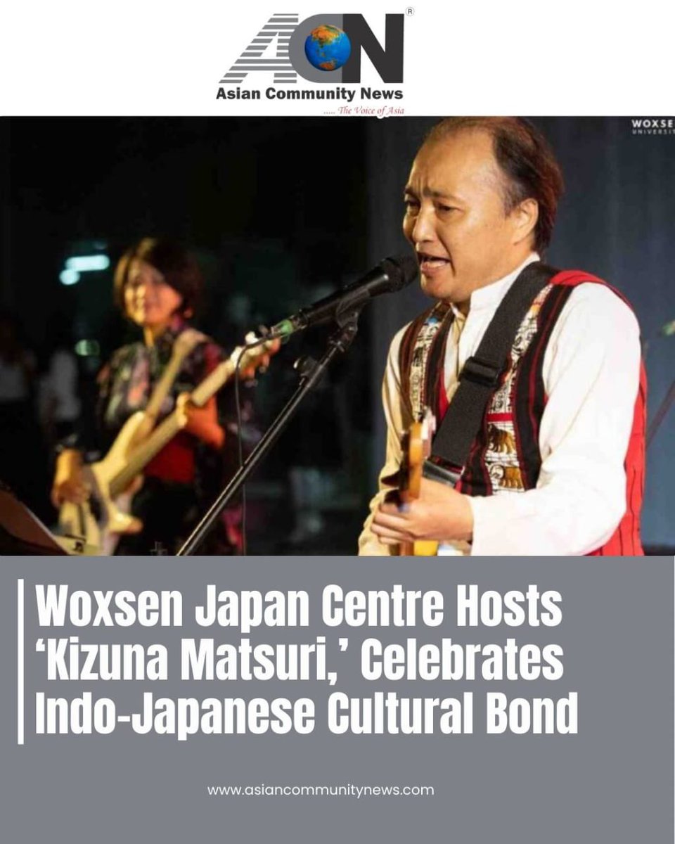 Asian Community News tweet media