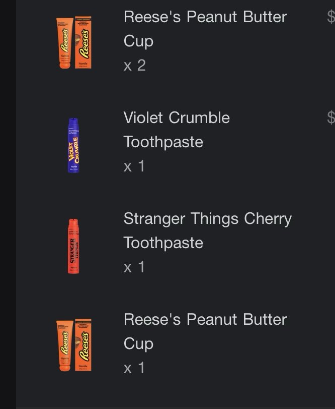 NiteRAId tweet media