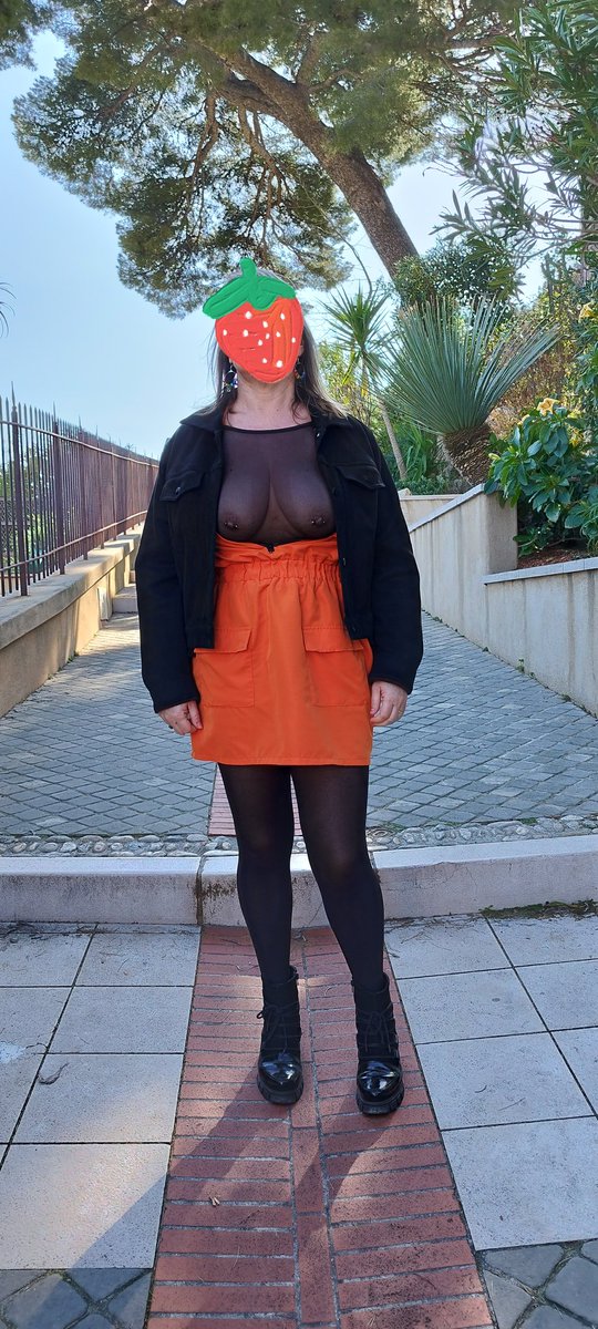 Cplexhibext tweet media