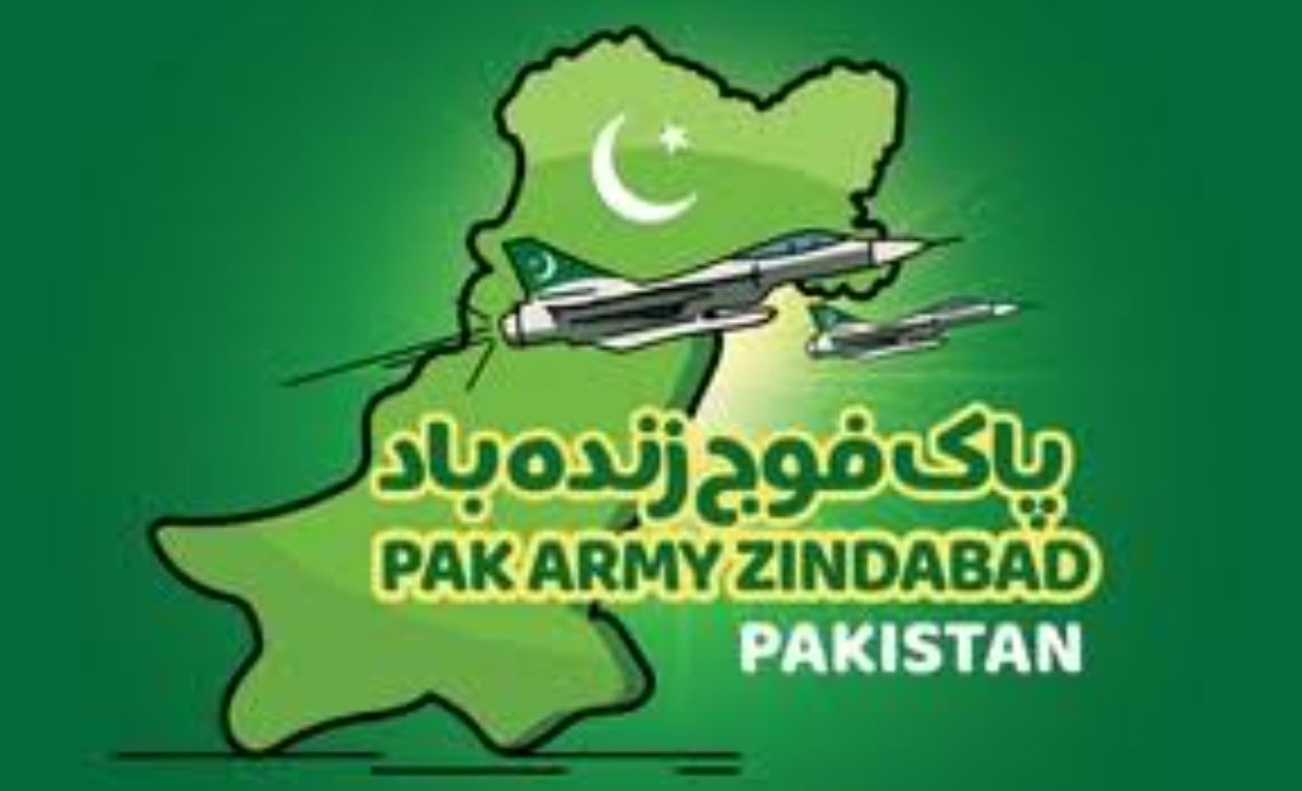 Abdul Rehman tweet media