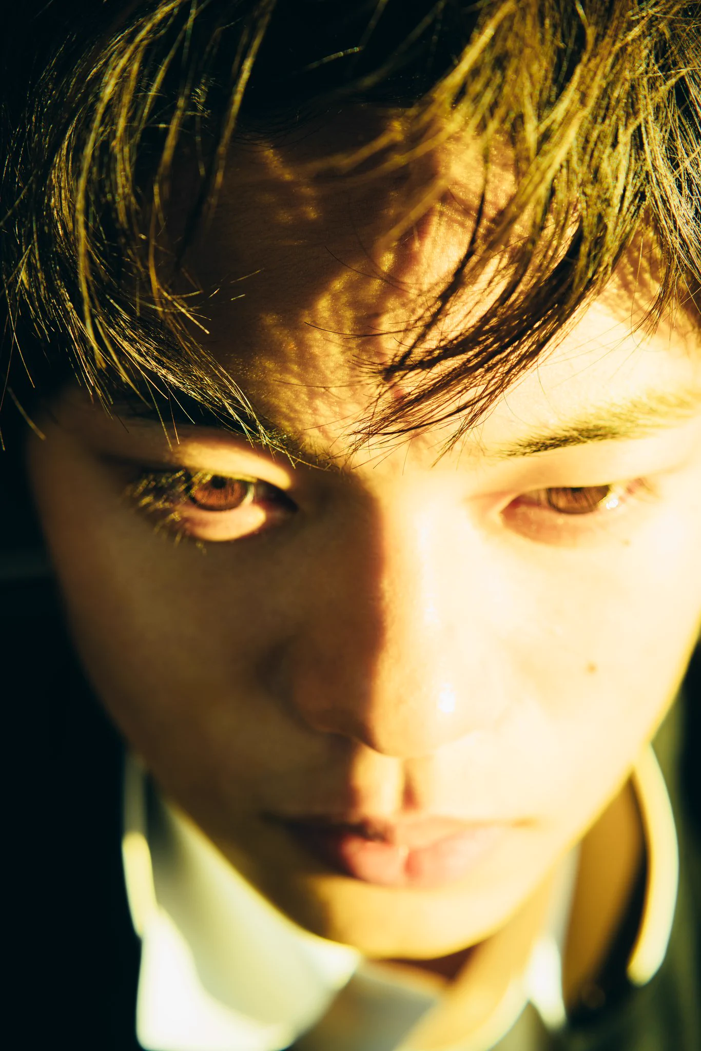 黒川想矢STAFF公式 on X: 