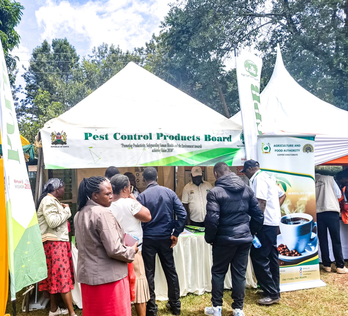 Pest Control Products Board tweet media