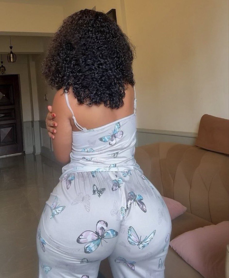 Good morning 🌅 Hope you're all woke up @ the right side of the bed??