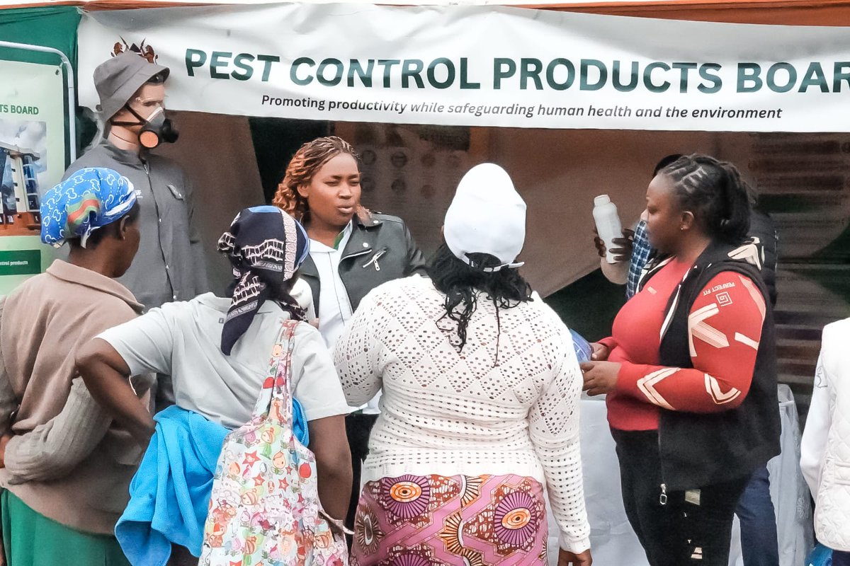 Pest Control Products Board tweet media