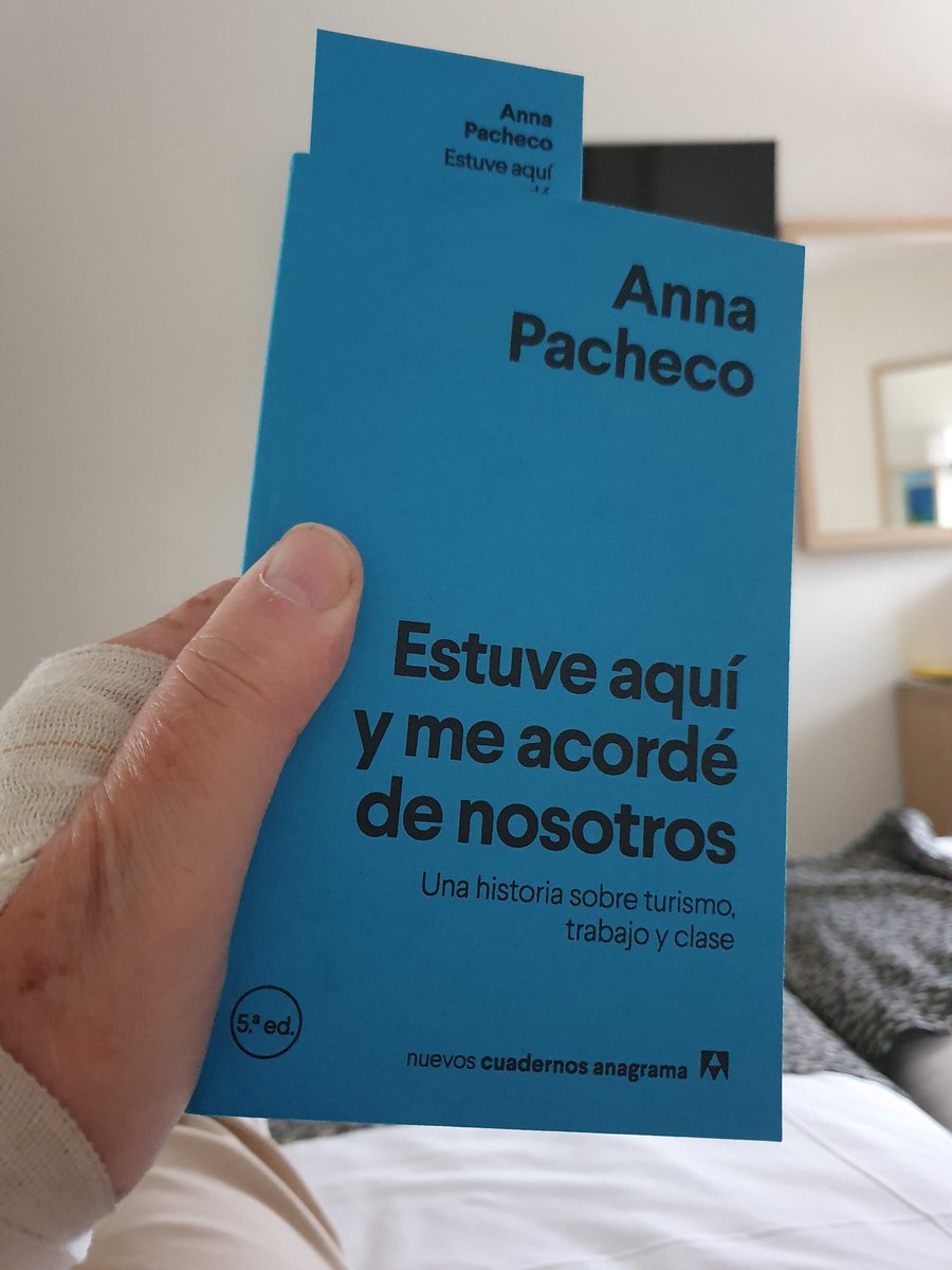 Manolo Gil tweet media