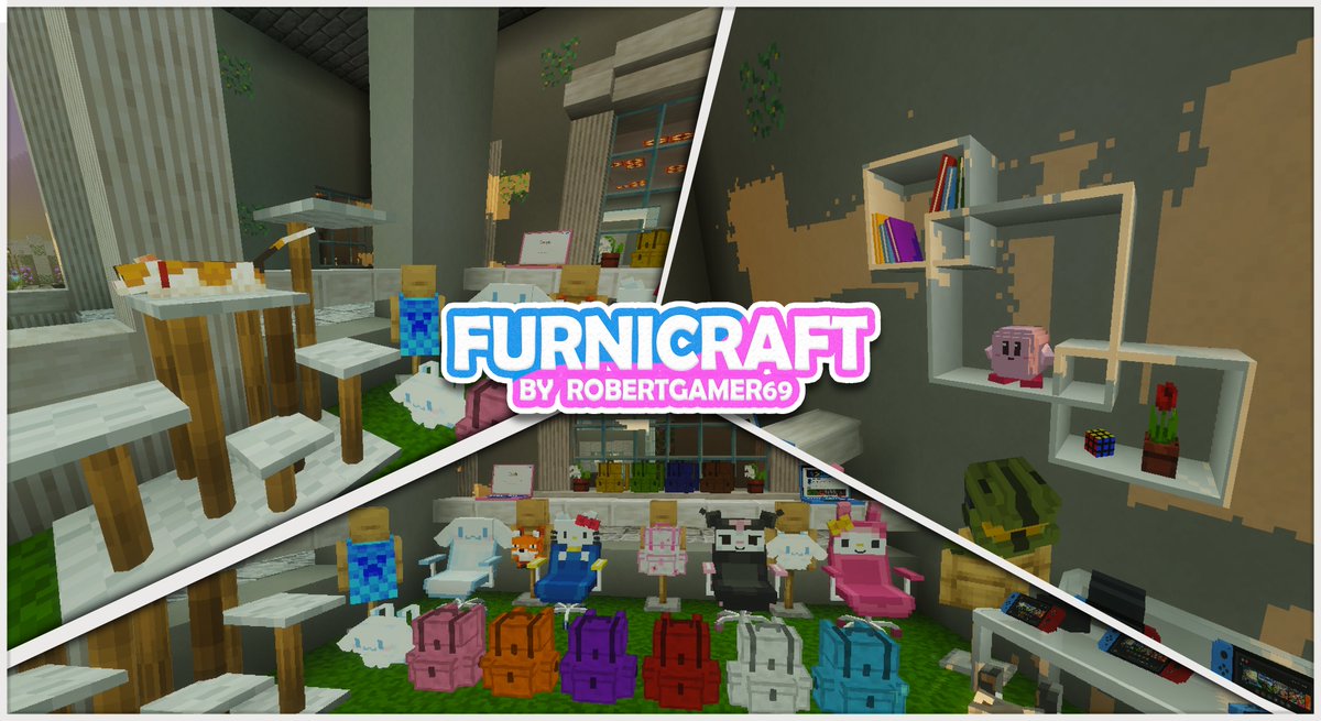 ROBERTGAMER₆₉ tweet media