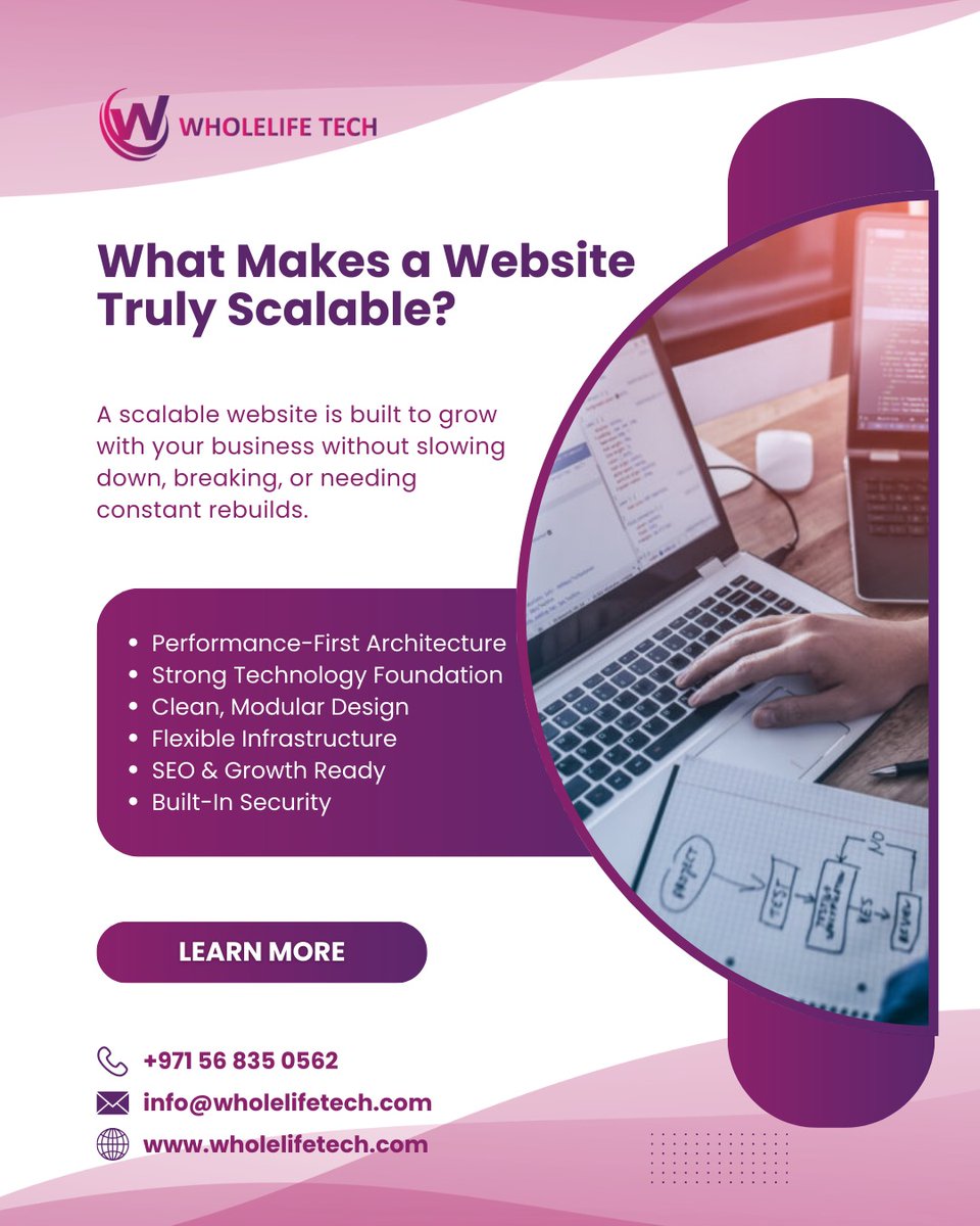 WholelifeTech tweet media