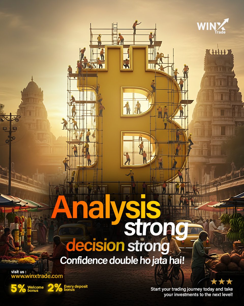 Winxtrade tweet media