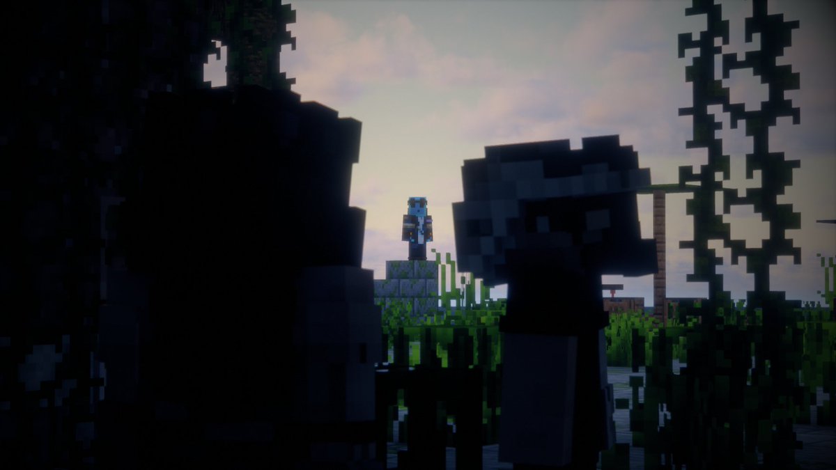 spideyarmy_'s tweet image. One Final Sunset
#decayedtwt #decayedanddecrepit