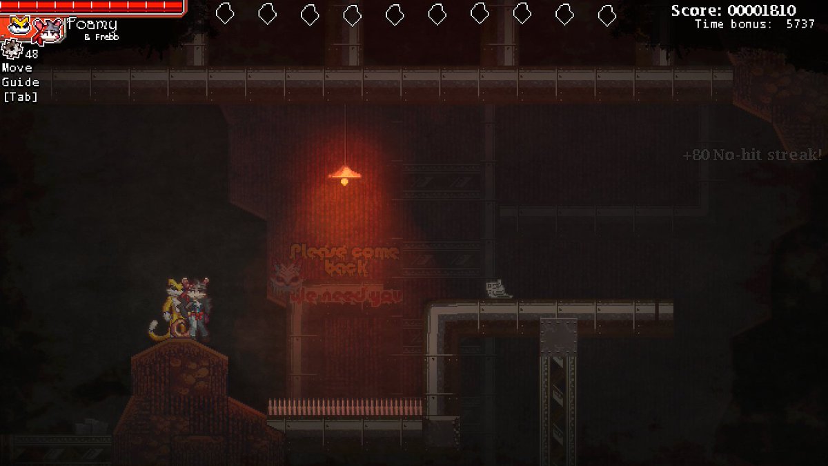 Almy the Alien tweet media