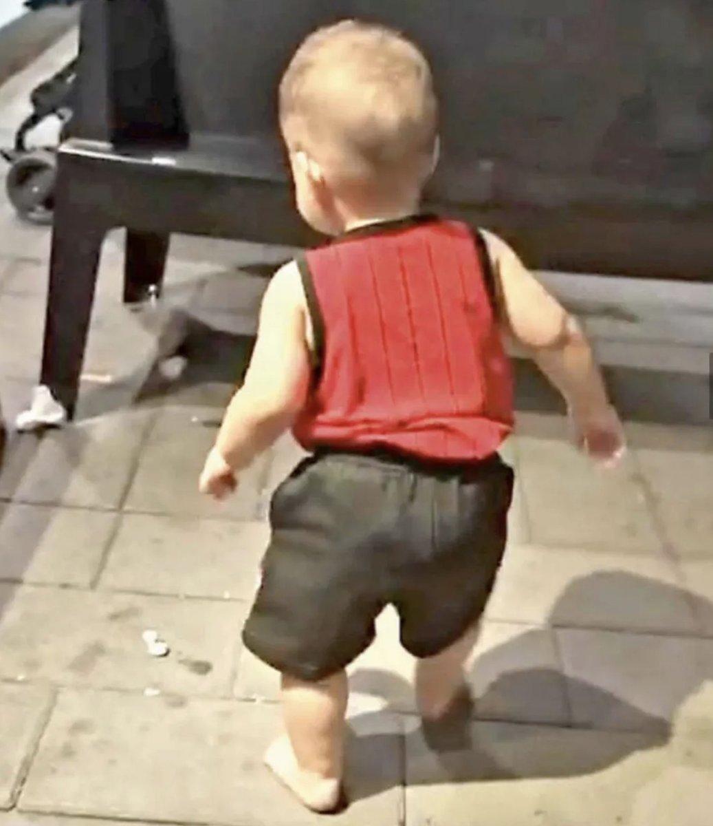 trapaluca's tweet photo. Siamo tutti in apprensione in questi giorni per il futuro del piccolo Domenico, il bimbo di due anni al quale è stato trapiantato un cuore che purtroppo è risultato "bruciato" per un errore medico, e che ora aspetta, insieme ai suoi genitori, una nuova possibilità. https://t.co/e6mdXUgeX7