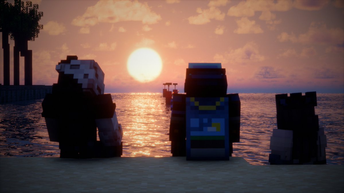 spideyarmy_'s tweet image. One Final Sunset
#decayedtwt #decayedanddecrepit