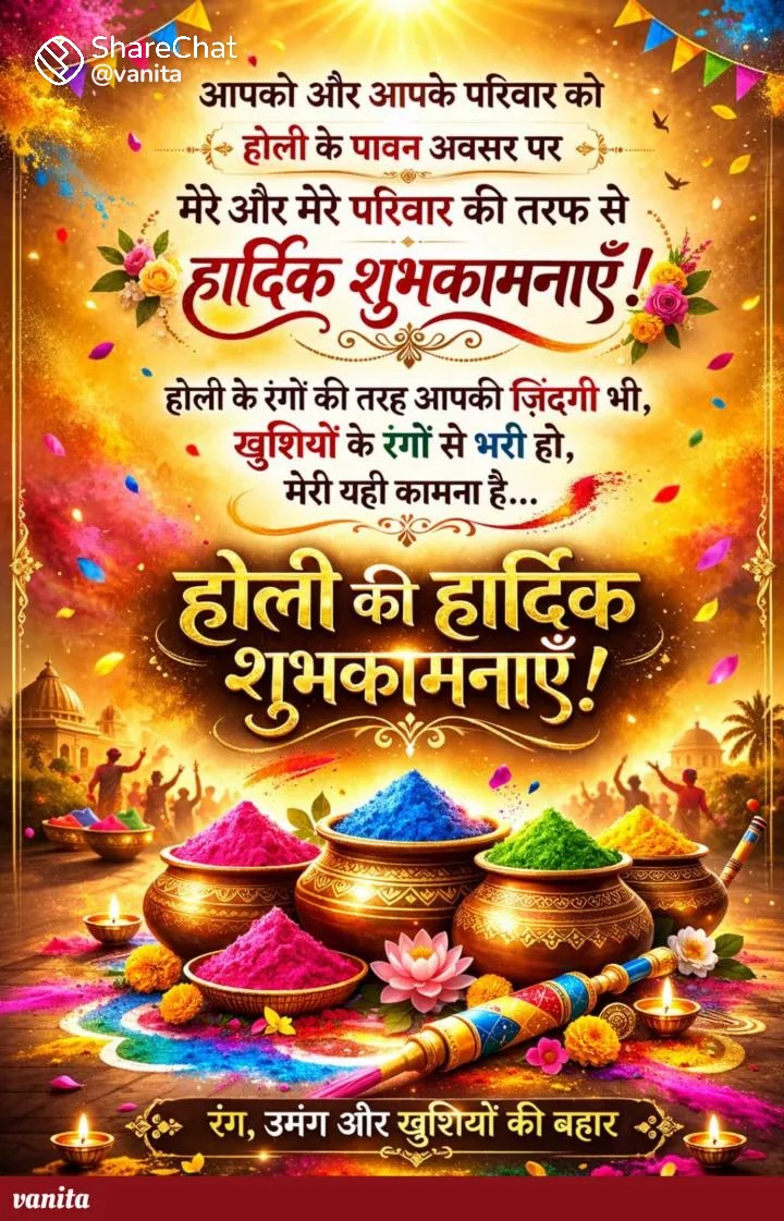 D.k deepak (@Dkdeepa88501337) / Posts / X