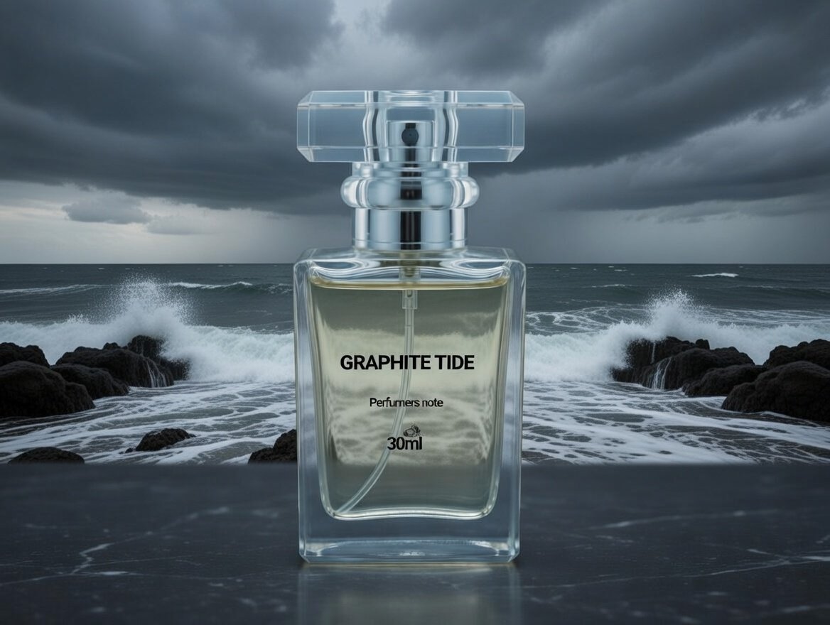 Perfumer's note (@Perfumersnote) / Posts / X