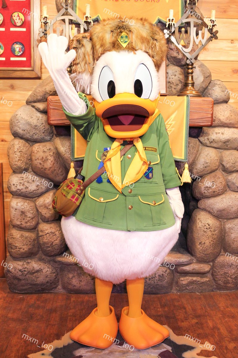 楽🧂さんでした🫶🏻