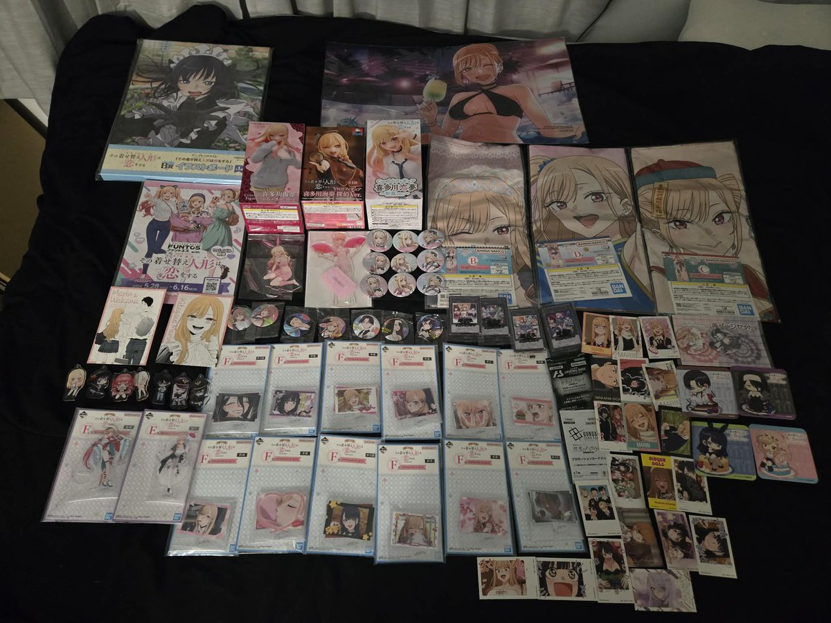 KitaSean🎧🔧 tweet media