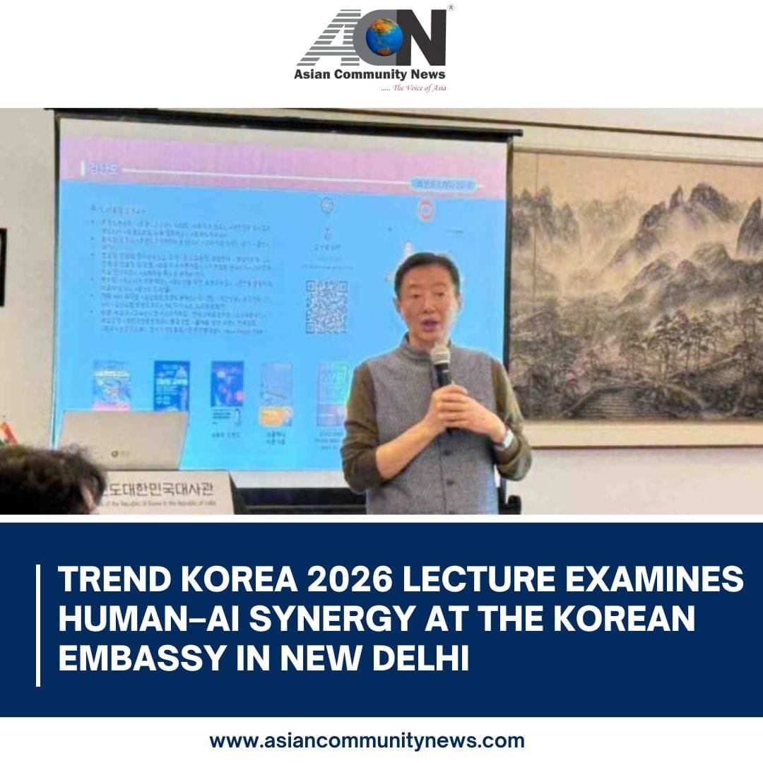 Asian Community News tweet media