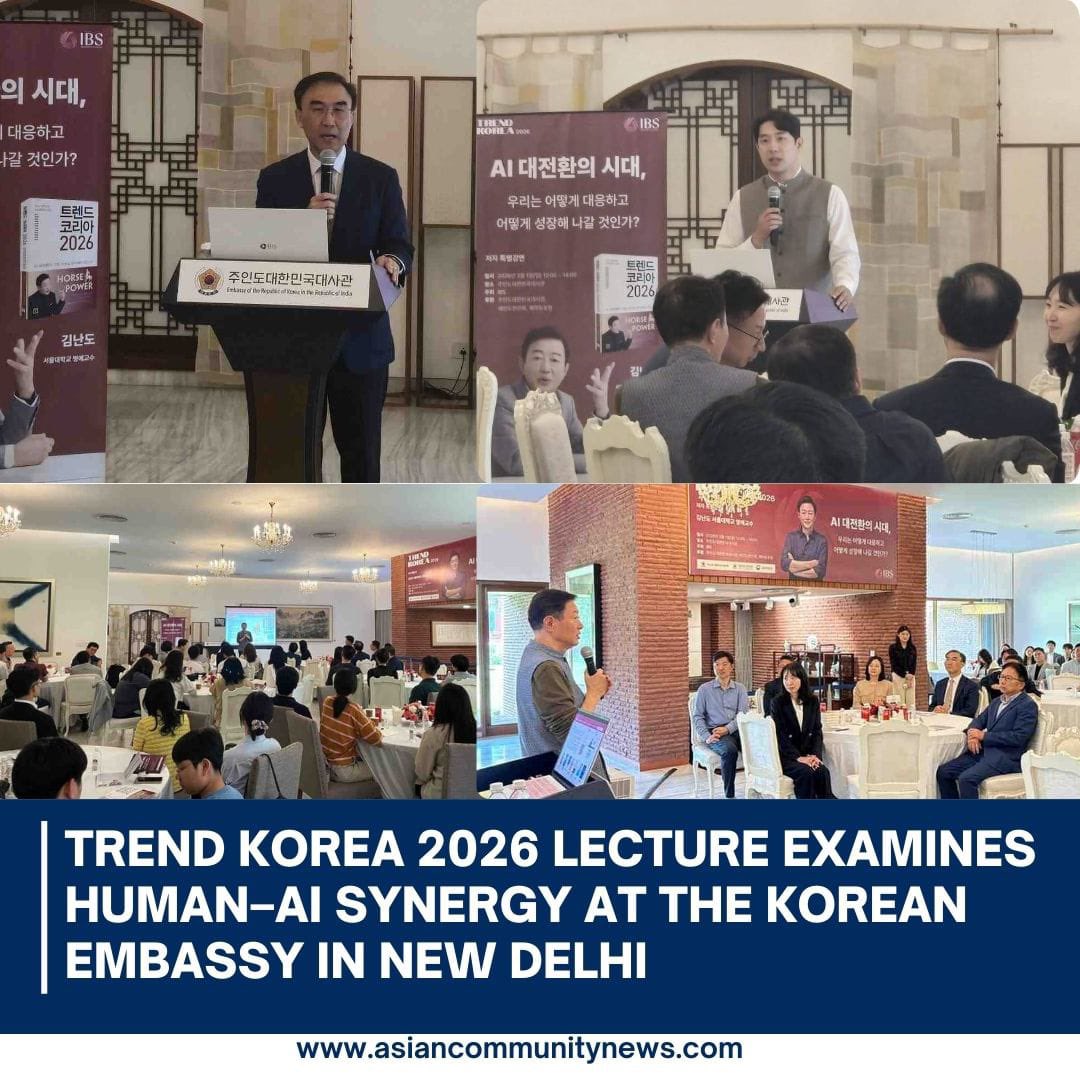 Asian Community News tweet media