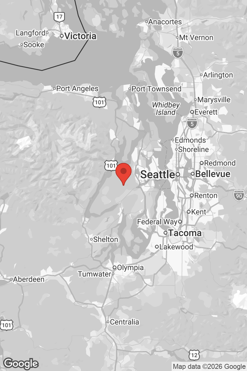 SeaQuakeAlerts's tweet photo. 📍 Earthquake detected 📍 Magnitude 2.0 - 8 km W of Gorst, Washington at 2026-03-02 09:58:26 PM: https://t.co/Di2zfbslY4 #earthquake #washington #seattle https://t.co/wv4k0RpRp8