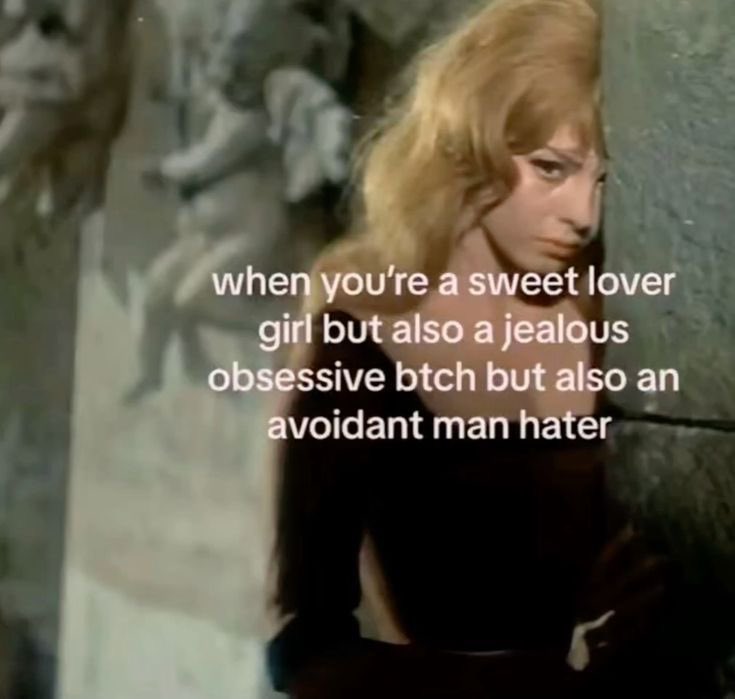 girlsay. (@_girlsay) on Twitter photo 