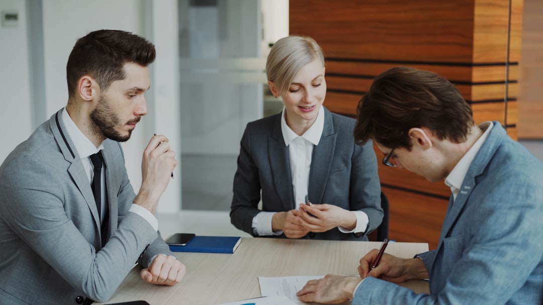 vsr_ebuchi's tweet photo. 👥 Employee Experience Design 💼
The Death of the 9-Box Grid: Mastering Kinetic Succession and Behavioral AI in 2026 EX Design
Discover why the 9-box grid is dead…
▶ Read more
https://t.co/phrv7M53jC
#HRTech #EX #WorkplaceCulture #EmployeeExperienceDesign #SuccessionPlanning https://t.co/dTsniNBlJw