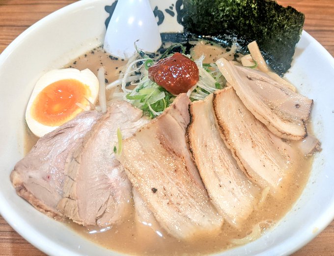 ちょっとお水飲みますね 