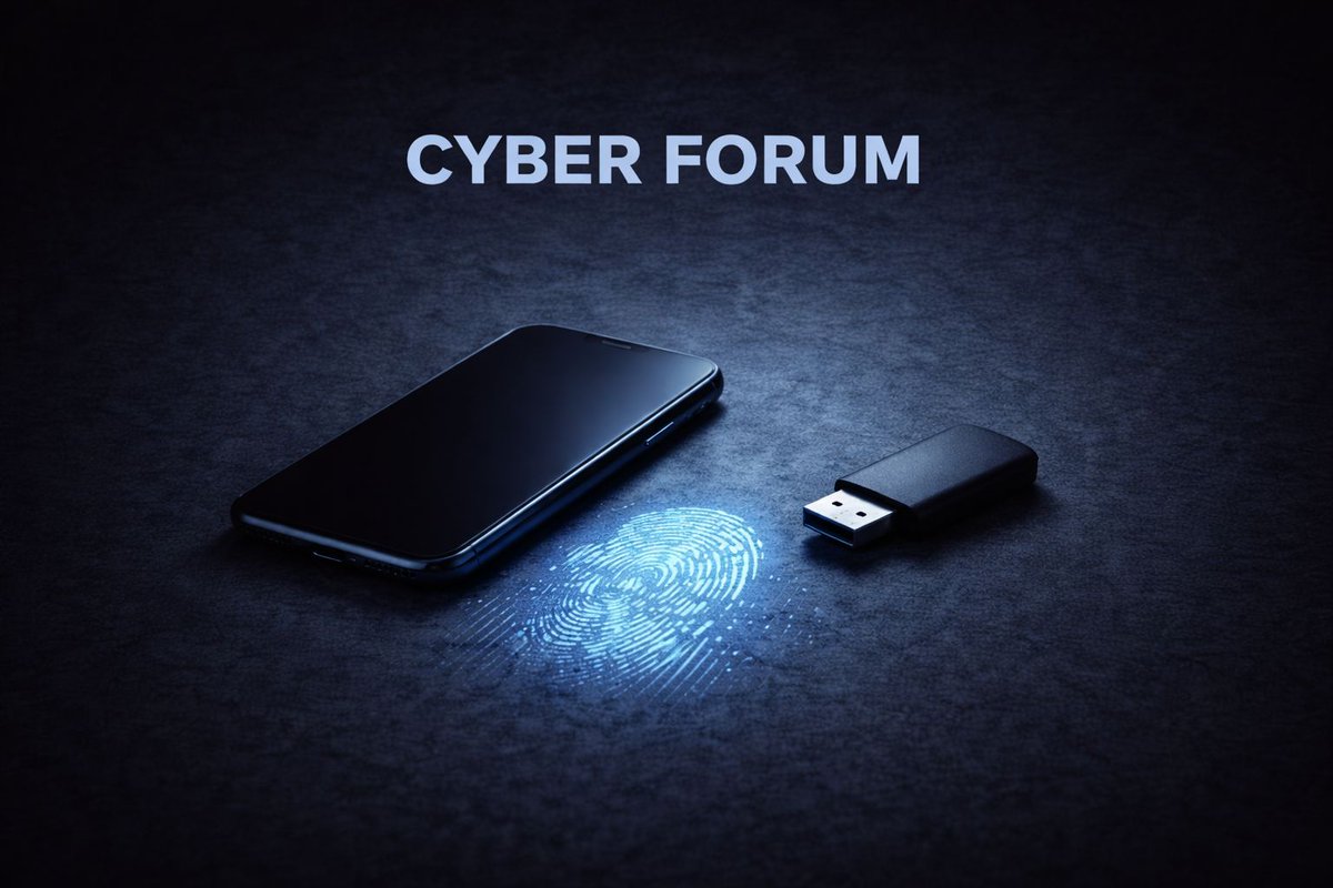 LegalFirms's tweet photo. Digital Evidence and Cyber Offences in Relationship Disputes

https://t.co/Iyh2WjSowY https://t.co/BtB9RrrD3t