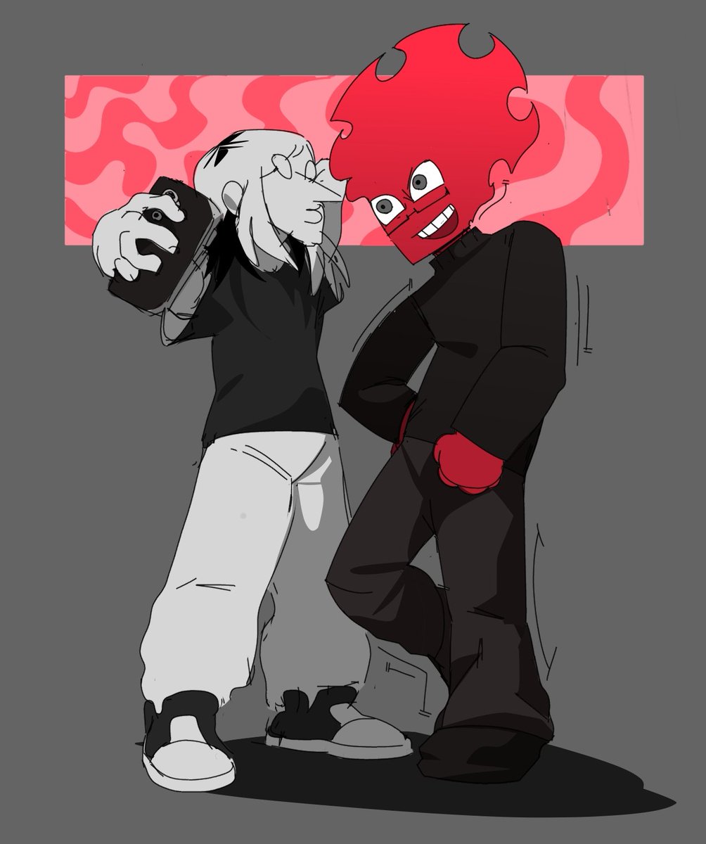 Sketchguy tweet media