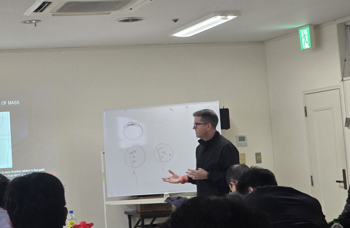 プロショップTS🎳 tweet media