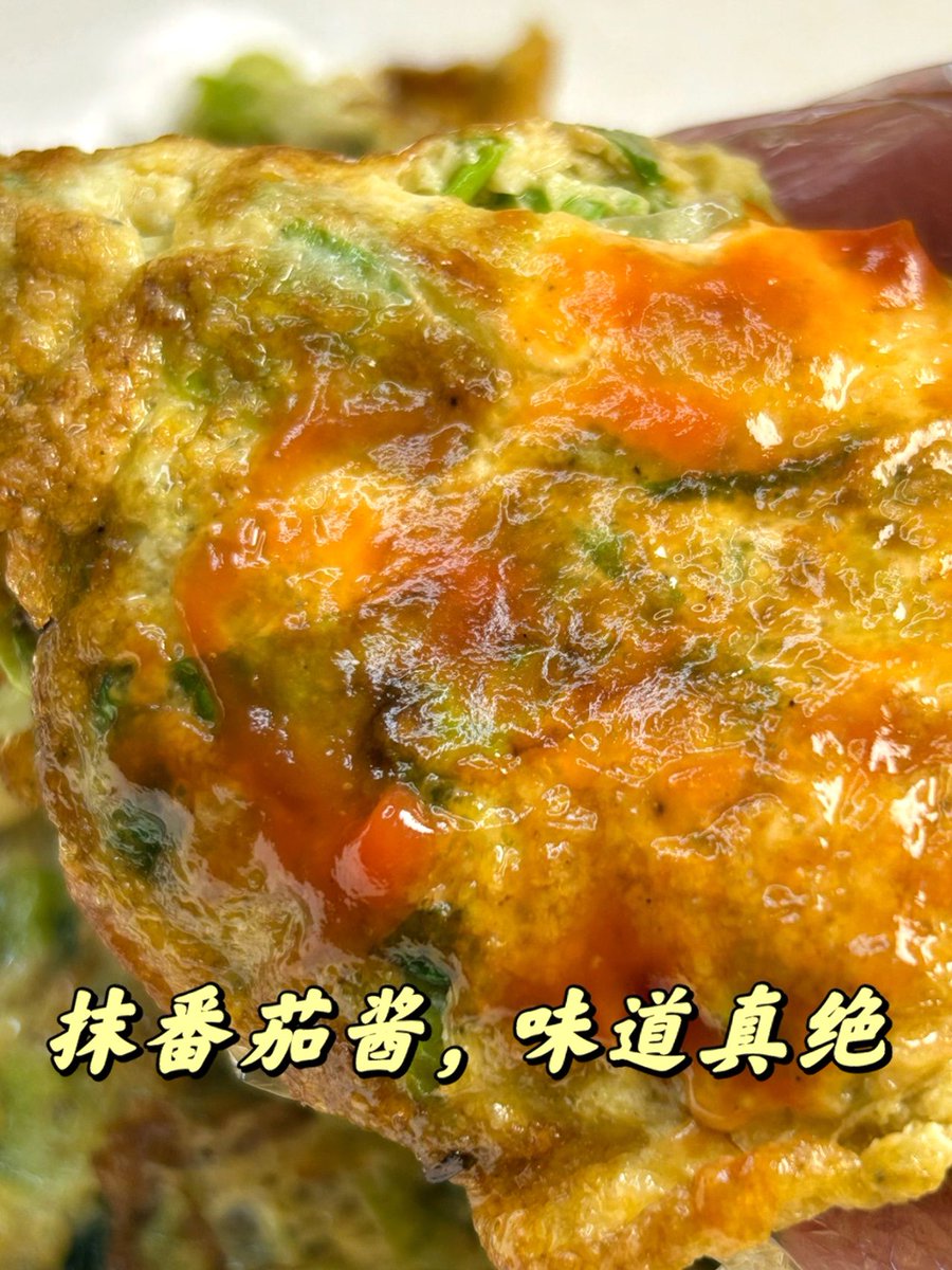 Jinn Trading Advisor tweet media