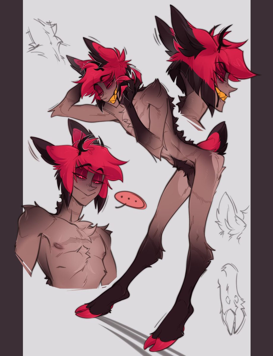 ShoGuru 🏳️‍🌈 tweet media