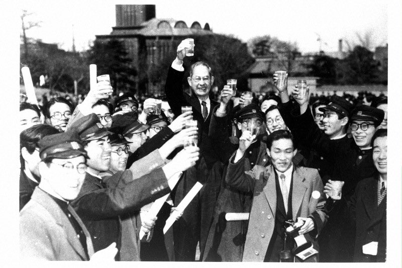 矢内原忠雄のキリスト教反戦アーカイブを無教会にて作成しております