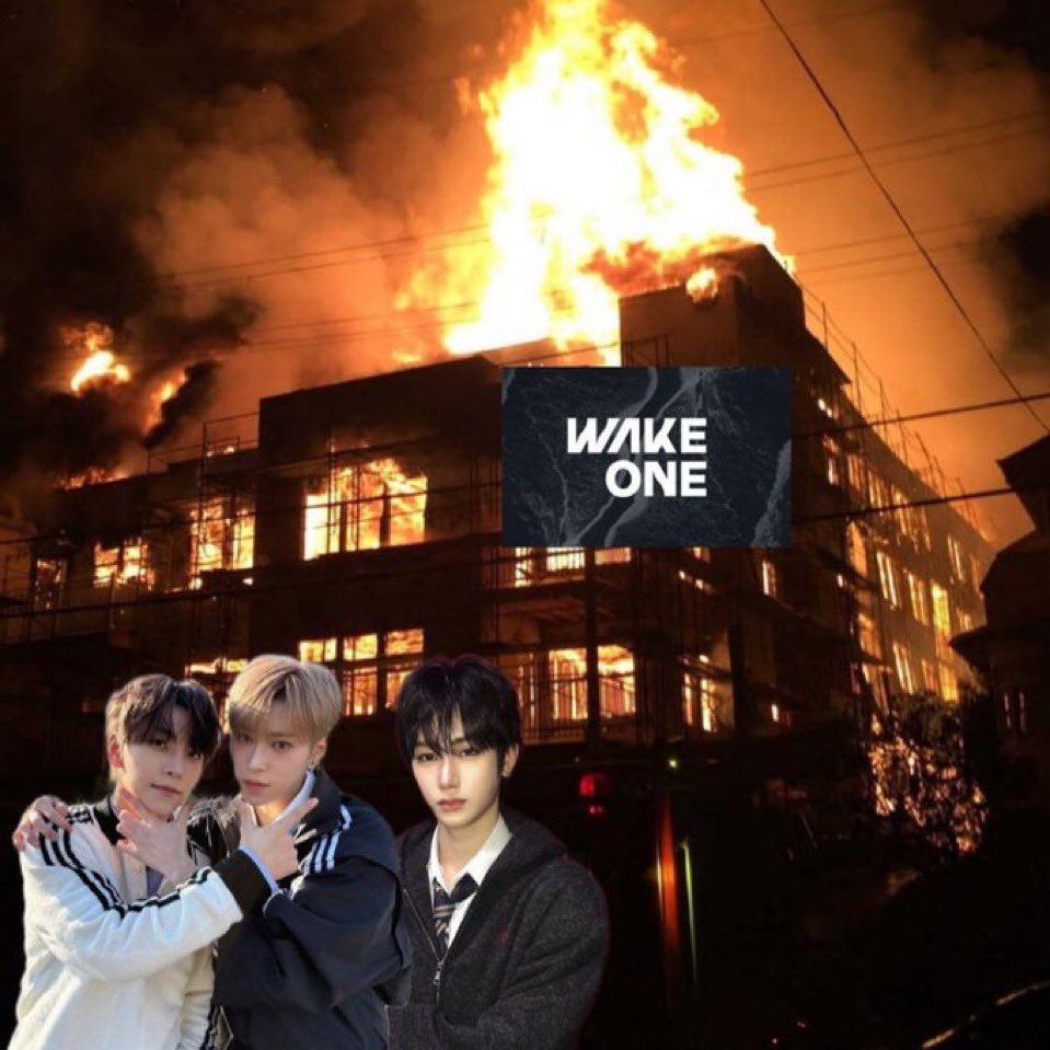 dici 𝜗ৎ tweet media