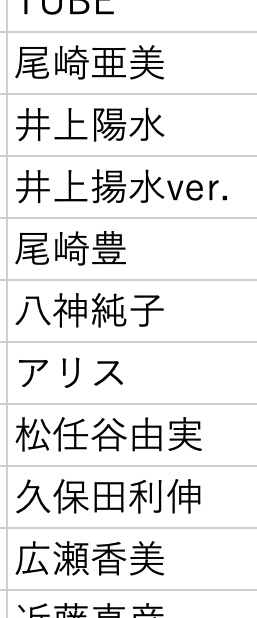 毛利　泰士 tweet media