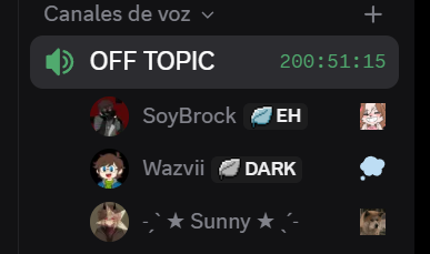 Brock_Quest's tweet photo. Vamos a por esos 1k @No_soy_Sunny y @Wazvii