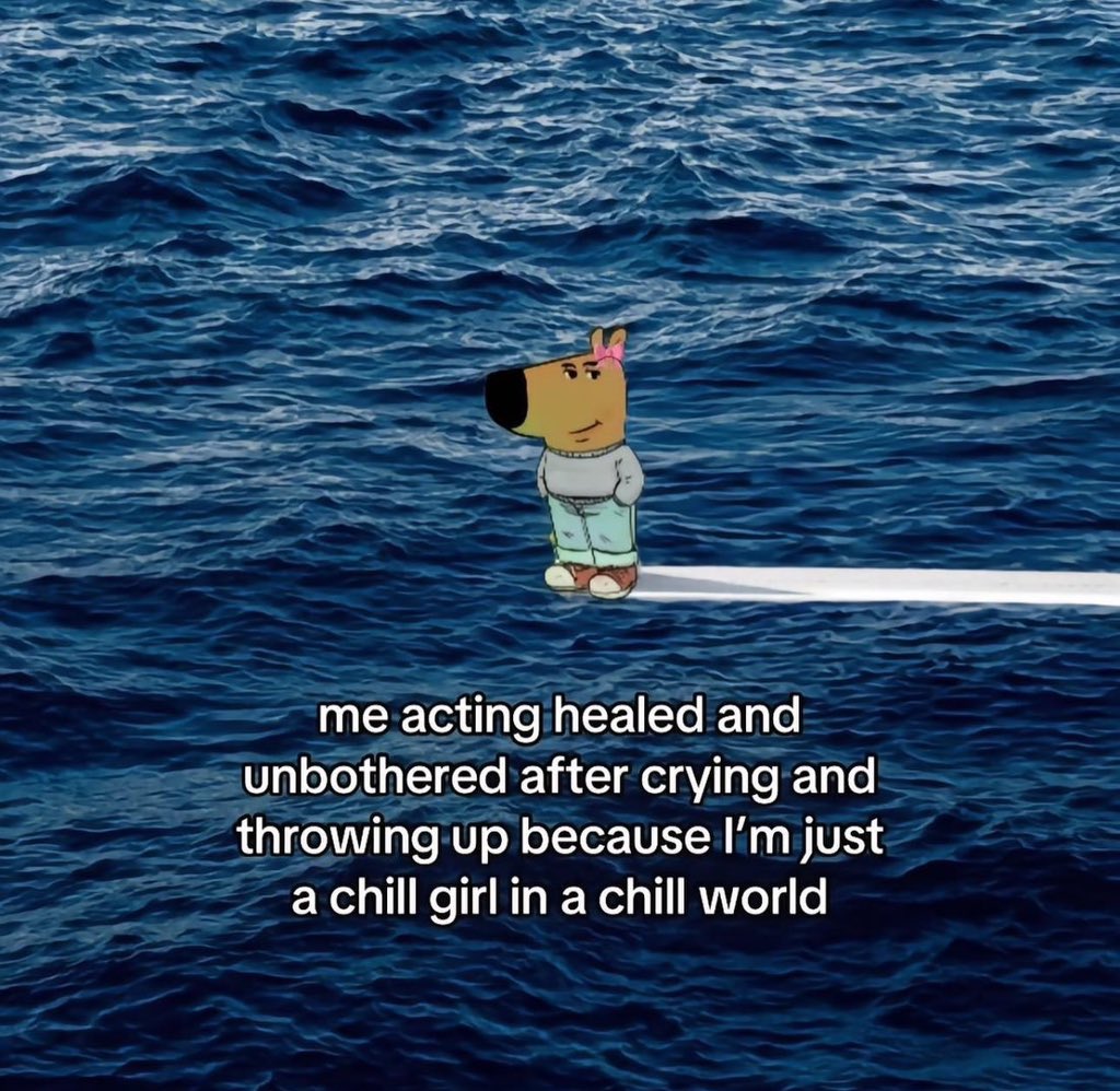 girlsay. tweet media