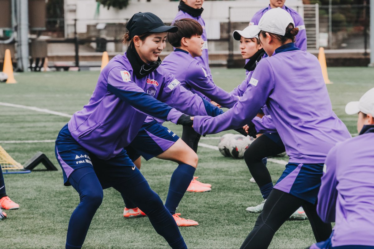 左山 桃子 (@2sM1o) / Posts / X