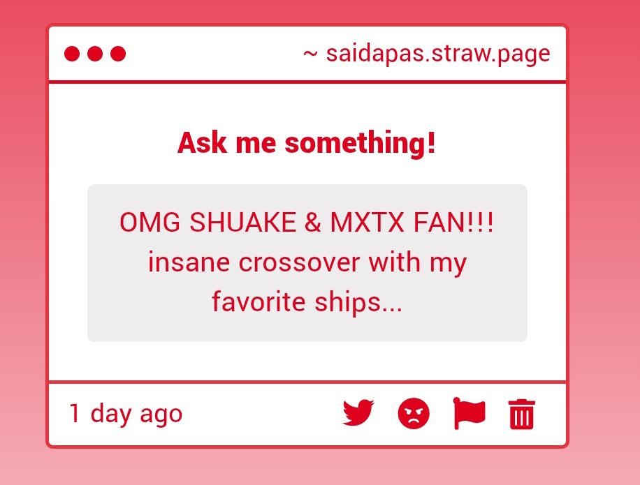 saida_pas's tweet photo. AWWWW I LOVE SHUAKE(⁠ᗒ⁠ᗩ⁠ᗕ⁠) I'm still a big fan of all the games in the Persona series(makoto yuki please come back) IT'S JUST SO GOOD😭😭 and danmei aswell ofc!! maybe one day I'll try to combine these fandoms on one canvas ,,, https://t.co/pSDLKrNSyl